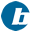 bandel-online.de