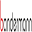 bandermann.com