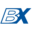 bandex.com.ar