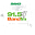 bandfm91.com.br