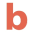 bandhan.com