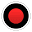 bandicam.com