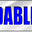 bandinox.com