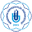 bandirma.edu.tr