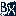 bandit-x.net