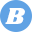 bandit.co.nz