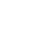 bandit.com