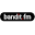 bandit.fm