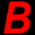 bandit.nl