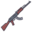 banditai.lt