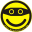 banditforum.de