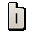 banditi.nl