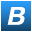 bandizip.com