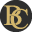 bandjcar.com