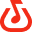 bandlab.com