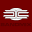 bandmix.de