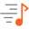 bandmusicdirect.com