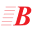 bandngo.com
