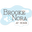 bandnlaundry.com