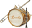 bandnotes.info