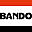 bando.com.tw