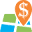 bandogiadat.com