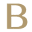 bandolierstyle.com