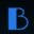 bandoseo.com
