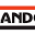bandothai.co.th