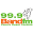 bandpaulista.com.br
