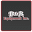 bandrequipment.com