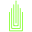 bandtmfg.com
