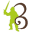banduawargames.com