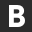 bandujo.com