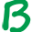 bandungmediaoutdoor.com