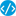 bandwh.com