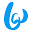 bandwidth.com