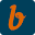 bandwidth.team