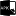 bandwidthcontroller.com