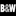 bandwmag.com