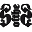 bandworm.de