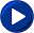 bandyplay.se