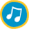 bandzo.com