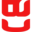 baneh.com