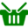 banehservice.com