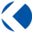 banekala.ir