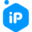 banerpolska.pl