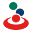 banesco.com.pa