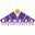 baneva.com.tr