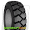 banforklift.co.id